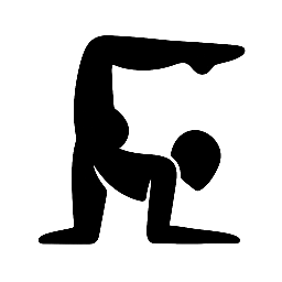 FlexiMove Uzbekistan